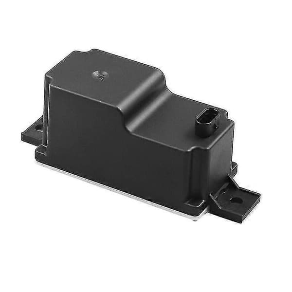 Automatisk spændingsomformer A2059053414 Kompatibel med batteri W205 W213 W222 C E S-klasse 20