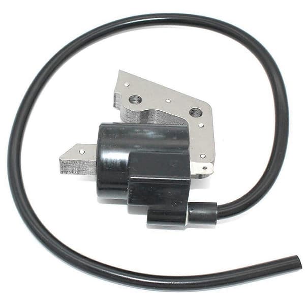 Tændspole til Kawasaki John Deere FA210 FA210D FA210R 21171-2167