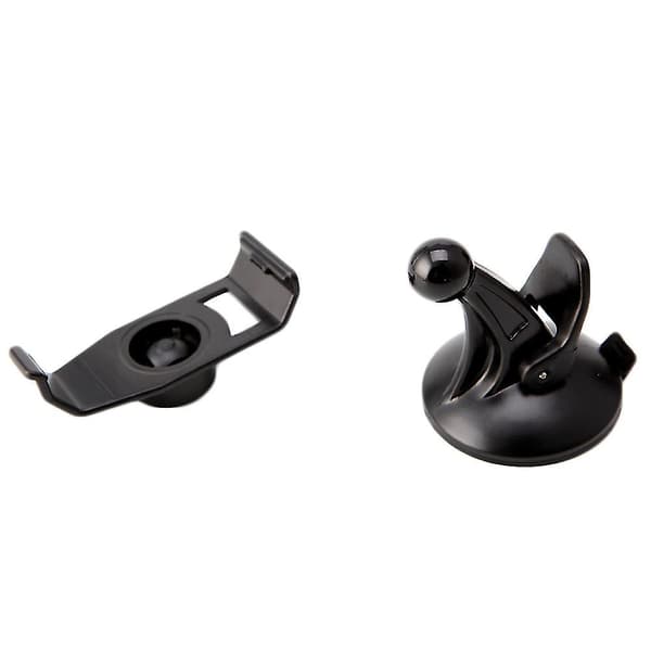 Gps Tuulilasin Imucuppiteline Kiinnike Garmin Tomtom Universal -ACGIV