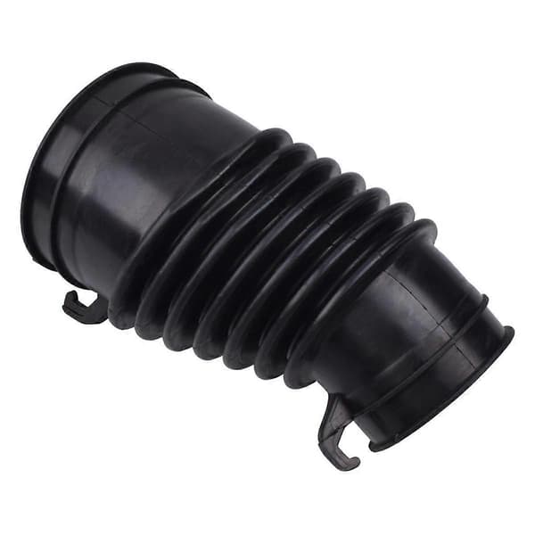 17228R5ZG01 Luftfilterboks Turbo Luftinntaksslange Rør for -V 1.6 2013-2018 17228R5ZG02