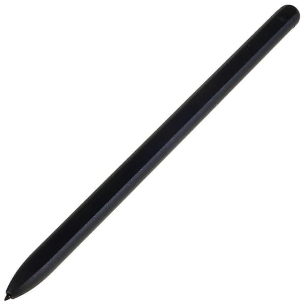 For Samsung Galaxy Tab S7 T870 T875 T876 S7+ T970 T976 Berøringsskjerm Stylus Penn (Uten Bluetooth-co