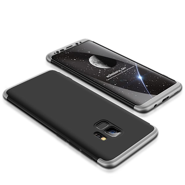 Ta Bort Cookies Samsung S9