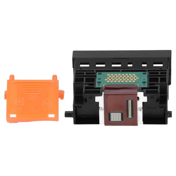 Canon QY6-0049 fargeskrivehode for I865/IP4000/MP760/MP780