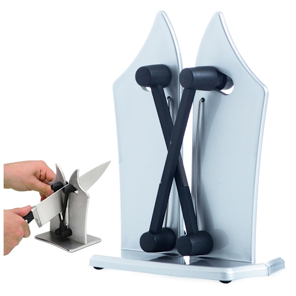 Knivsliper Knivsliper Saksblad