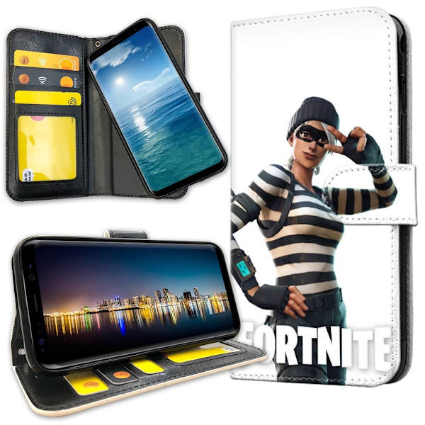 fortnite galaxy a40
