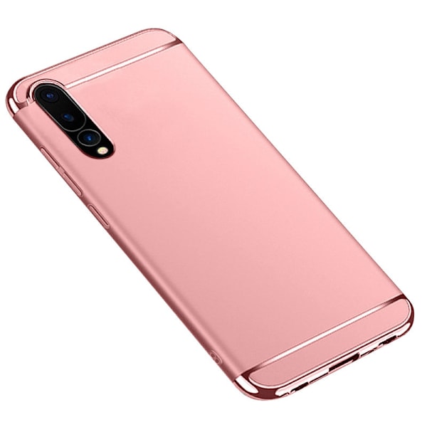 samsung a50 rosa