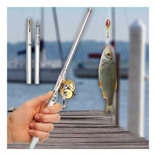 varldens-minsta-fiskespo-pimpelspo-4221f