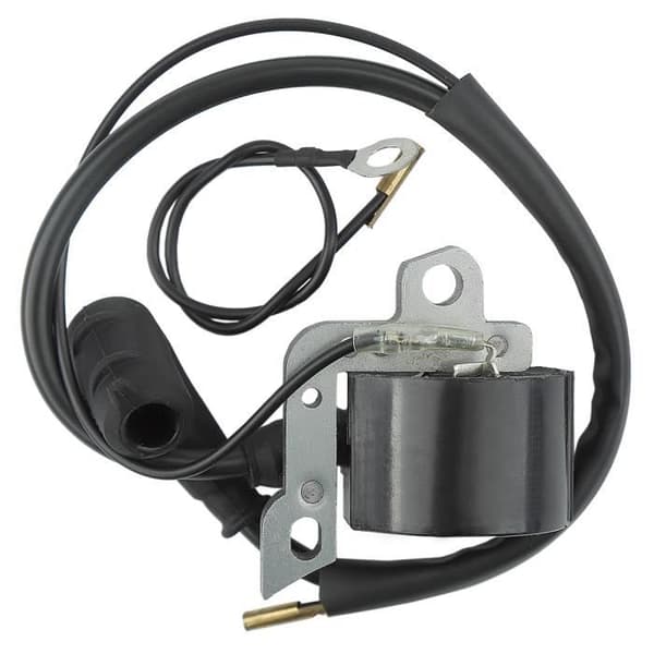 Tennspole - STIHL - FS400 FS450 FS480 FR450 FR480 - Hvit - Hageverktøy - Selges enkeltvis
