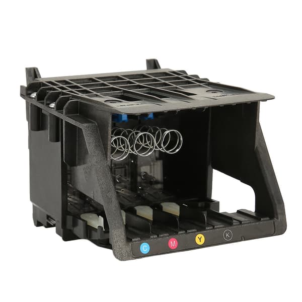 952 Printhoved til HP Officejet pro 8710 8715 8720 8725 8730 Printhoved Udskiftning Printerdele