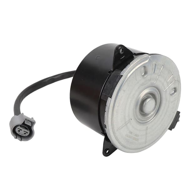 Radiator kølerventilatormotor 16363~20400 16363~75040 Kølerventilatormotor til RX350 RX400h RX450h MK11584