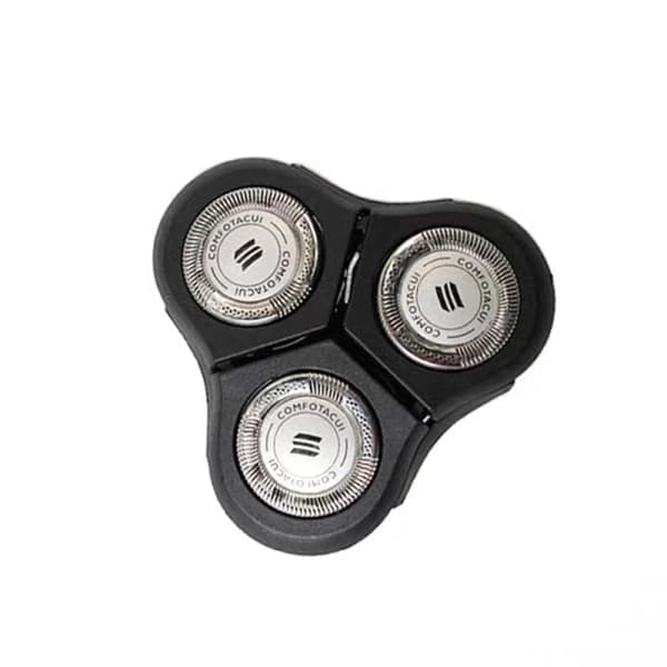 Barberhode for Philips RQ1150/RQ1160/RQ1180/RQ1190/RQ1175
