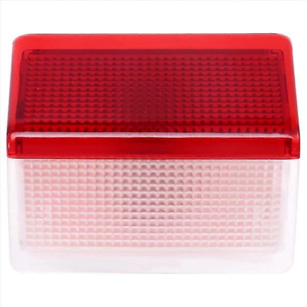 Bil bagasjerom interiørlys lampe A2218202101 for C GLA ML-klasse W221 W212 W204 W246