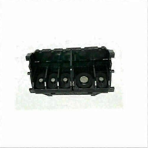 [RM]QY6-0082 Black printhead compatible with Canon printers IP7250 MG5450/5550/5650/5750/6850@