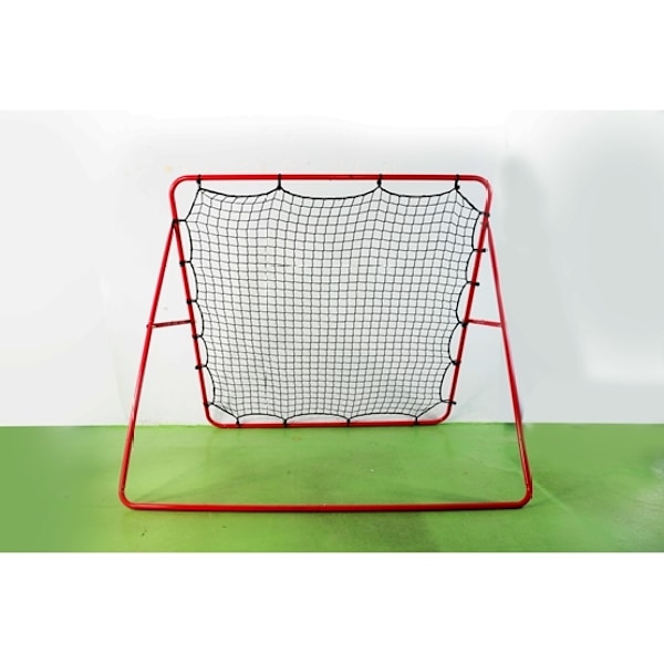 SportMe Rebounder Fotboll Foldable, 100x100 cm