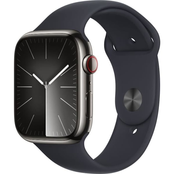 Cellular smartwatch cheap