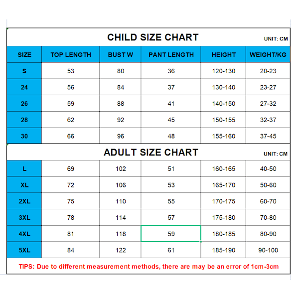 #8 Kobe Bryant Baskettrøye Sett Lakers Uniform for Barn Voksne - Gul V