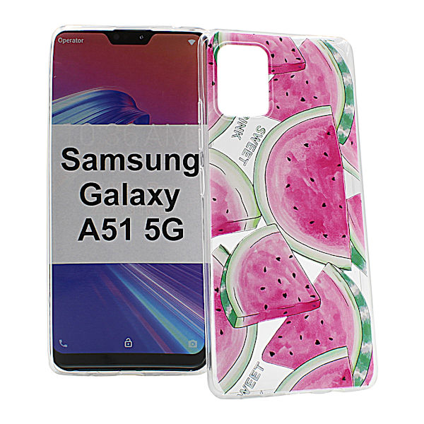 samsung a516b