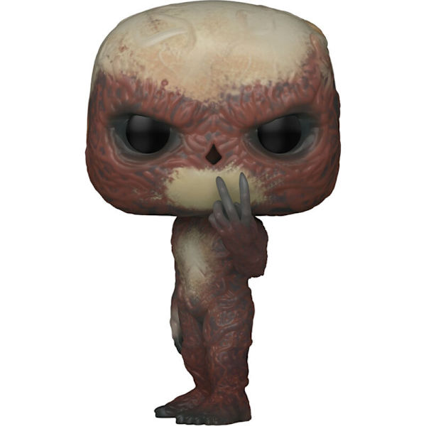 Funko Pop-Figur Stranger Things Vecna Pointing
