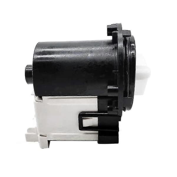 4681ea2001t Vaskemaskin Avløpspumpe Motor For Vaskemaskin