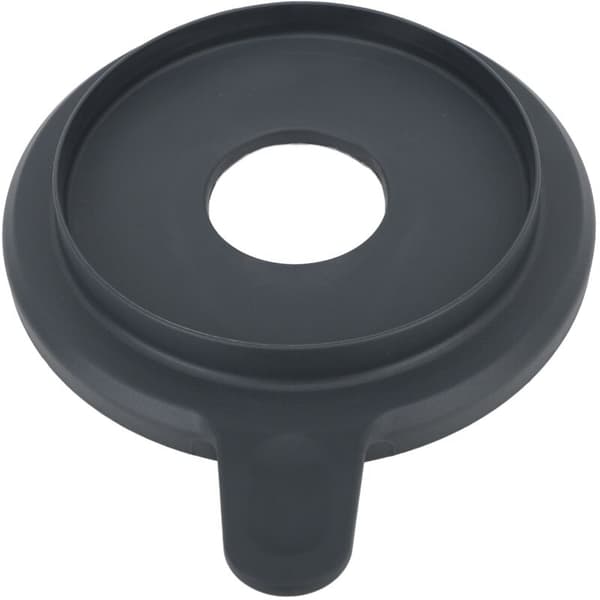 Lokk til miksebolle Multifunksjonelt lokk til Thermomix TM5 TM6