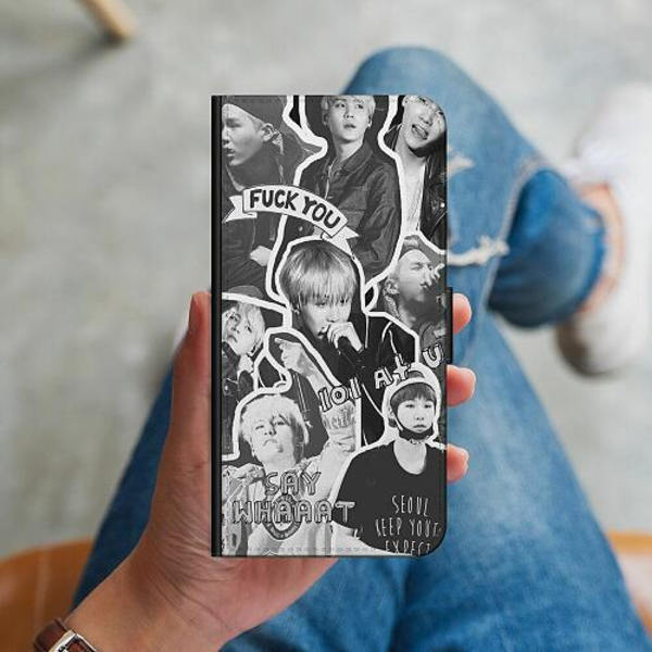 samsung s10 bts