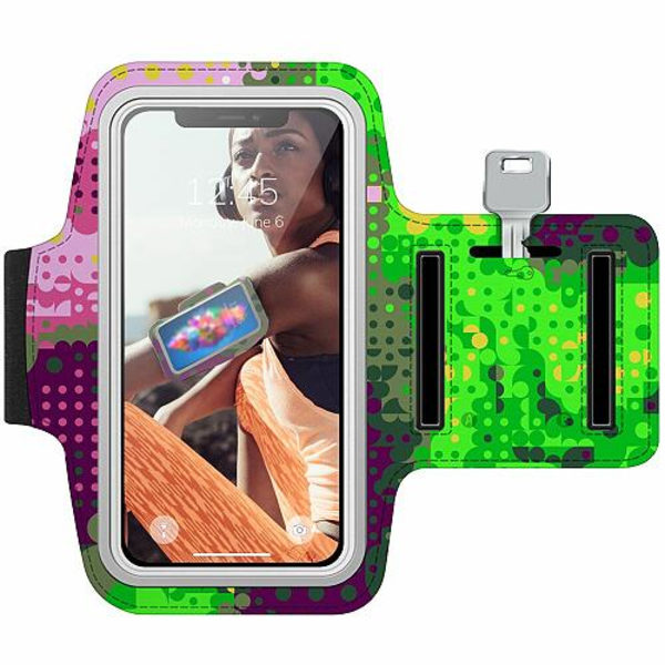 fitbit p20 lite
