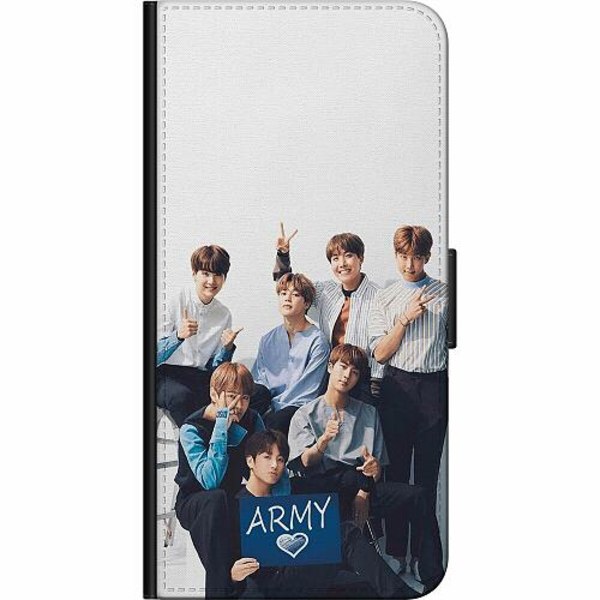 samsung galaxy s20 fe bts