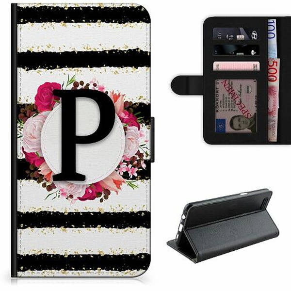 Kop Apple Iphone X Xs Lyxigt Fodral P Fyndiq