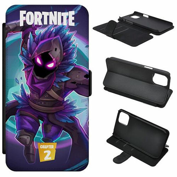 fortnite a31