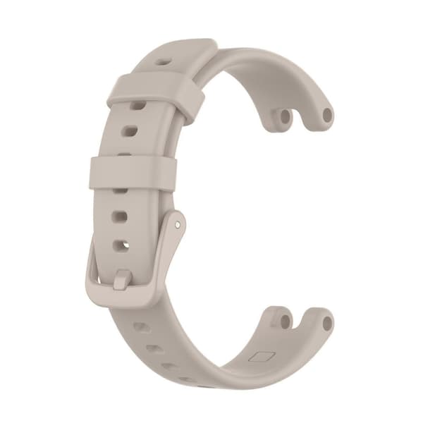 Silikonklokkereim for Garmin Lily-lingling}