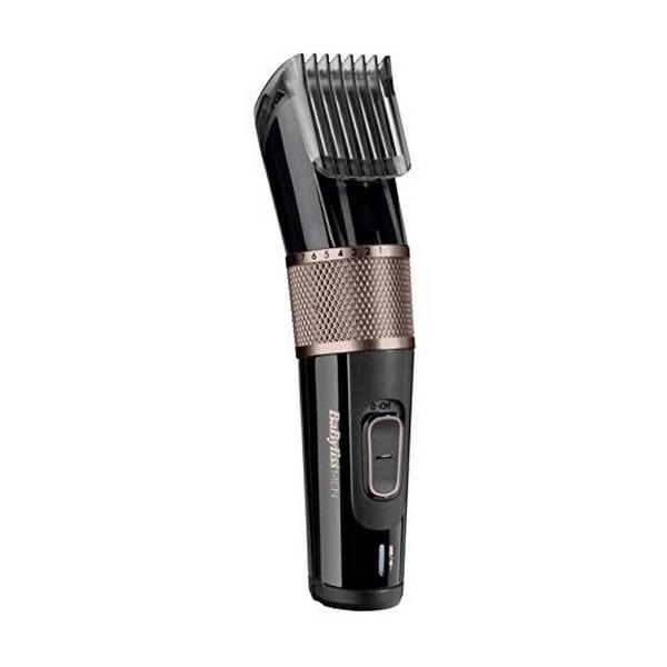 babyliss precision cut