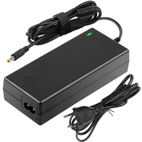 42V Hurtig Batterioplader til El-scooter Elcykel Batterioplader/NC/-（LST）1-