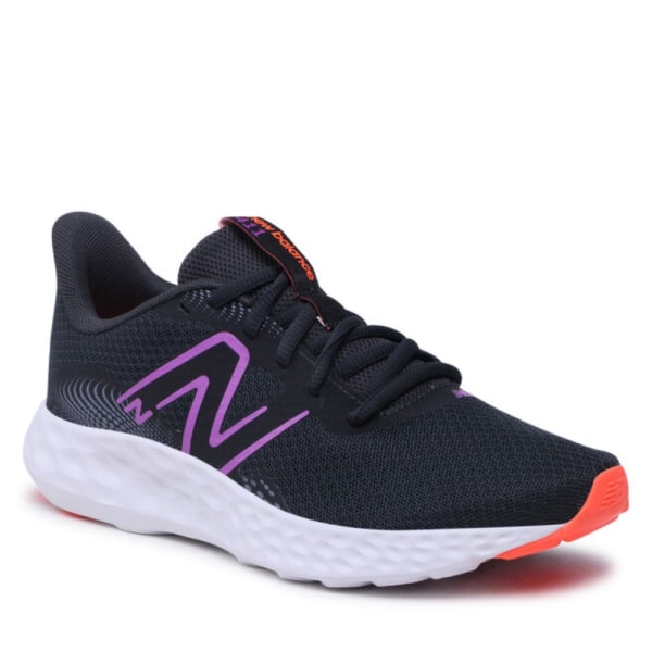 New Balance Sneakers Low 411 Flåde 37.5