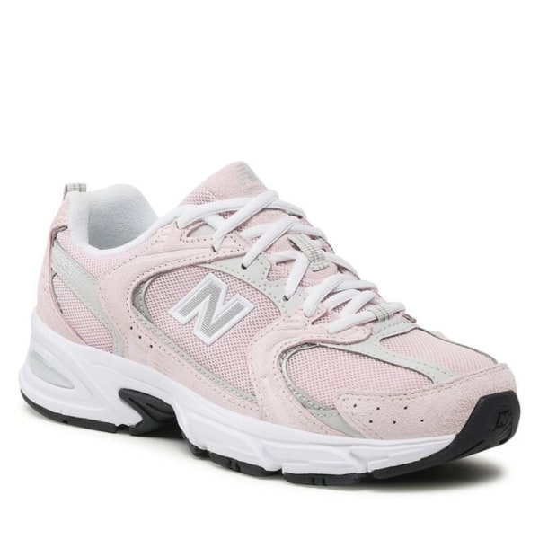 New Balance Sneakers Low 530 Pink 44.5