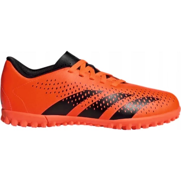 Adidas Sneakers Low Predator Accuracy4 Tf Jr Orange 36 2/3