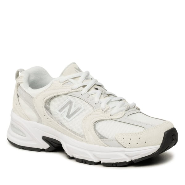 New Balance Sneakers Low 530 Hvid 44