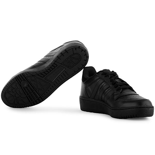 Kop Adidas Attitude Revive Lo W Svarta 36 Fyndiq
