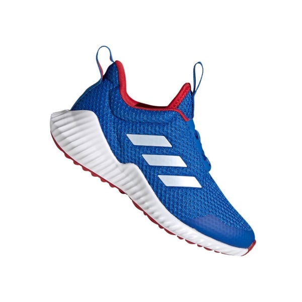 Adidas Jr Fortarun 693 35.5