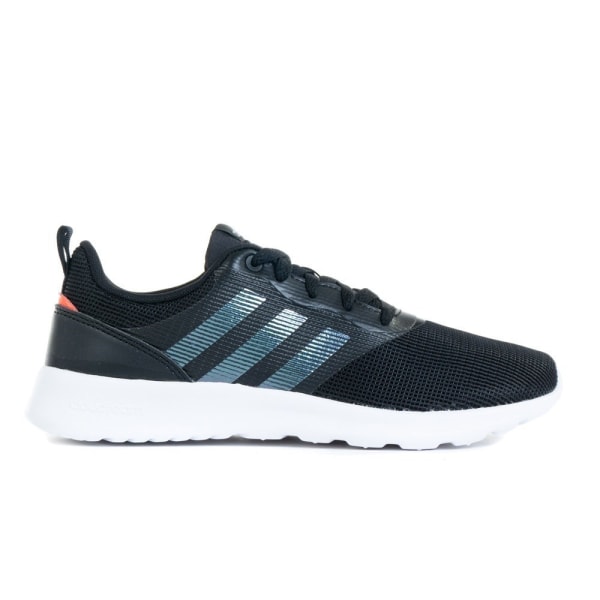 Adidas Qt Racer 20 K Svarta 38 2/3