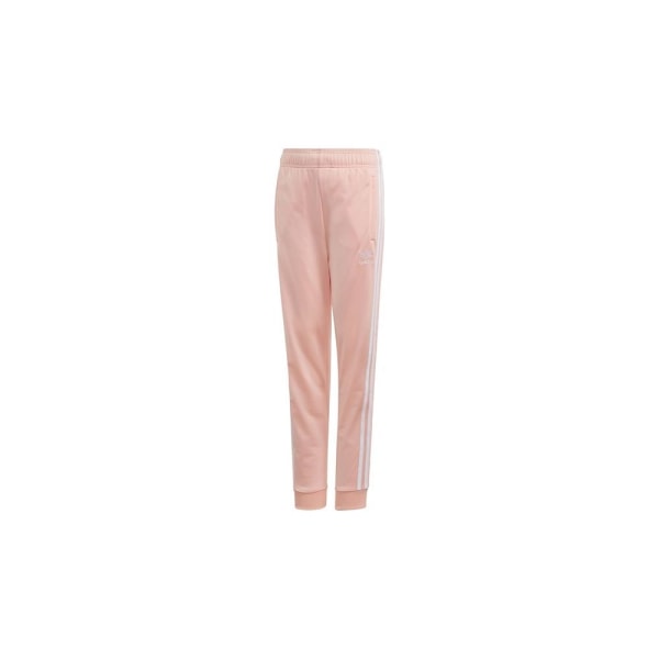 Adidas Sst Trackpant Rosa 153 - 158 Cm/l