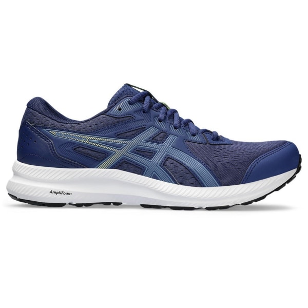 Asics Sneakers Low Gel Contend 8 Flåde 46