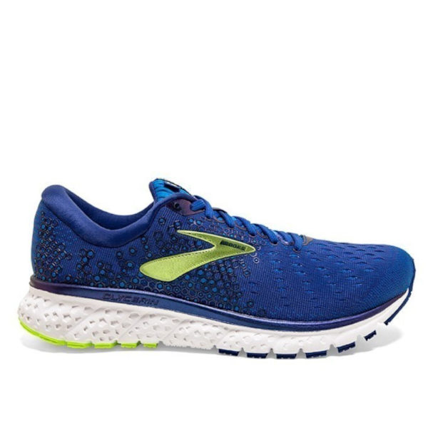 brooks glycerin 46.5