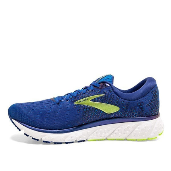 brooks glycerin 46.5