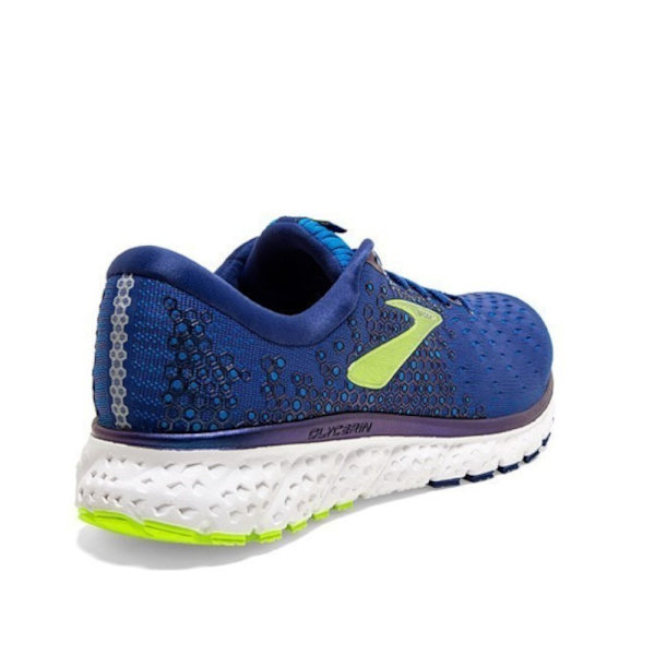 brooks glycerin 46.5