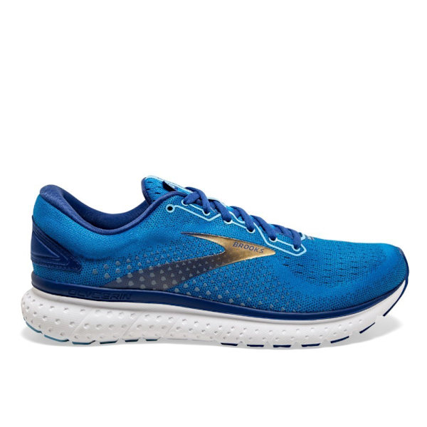brooks glycerin 44