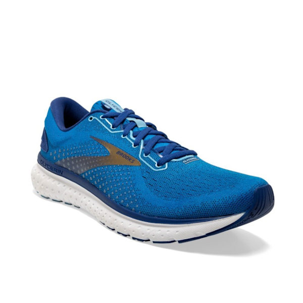 brooks glycerin 44