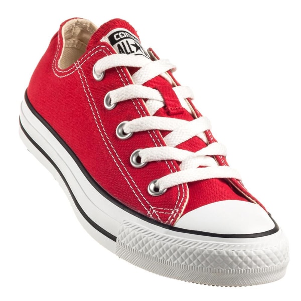 converse all star 42.5