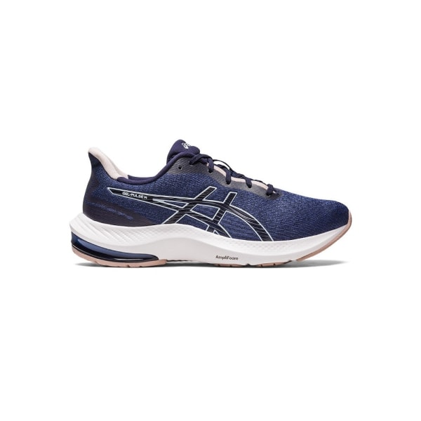 Asics Sneakers Low Gel Pulse 14 Lilla 37.5