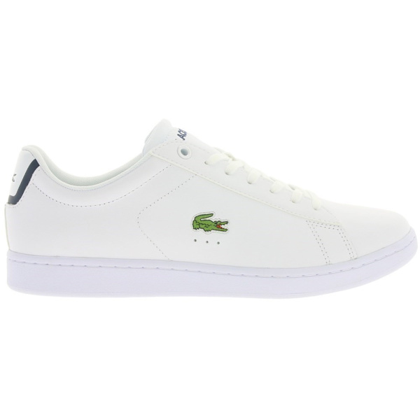 格安saleスタート Lacoste Carnaby Evo Bl 1