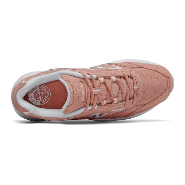 new balance 452 38